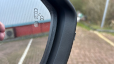 Vauxhall Corsa 1.2 Turbo 130 Ultimate 5dr Auto Petrol Hatchback